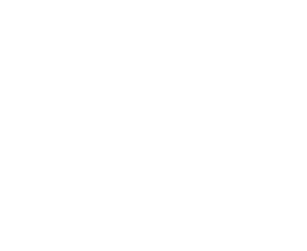 技術で創る 小さな部品 大きな未来 